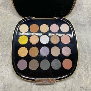 Marc Jacobs - About Last Night Palette
